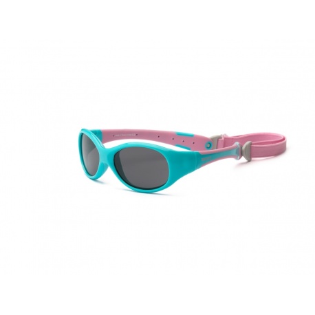 Baby Zonnebril RKS Aqua Baby Zonnebril RKS Aqua