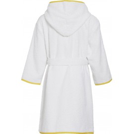 badjas Bloemen badjas Bloemen