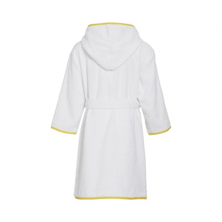 badjas Bloemen badjas Bloemen