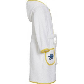 badjas Bloemen badjas Bloemen