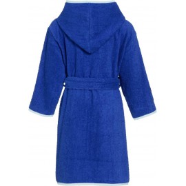 badjas Bloemen badjas Bloemen