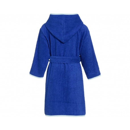 badjas Bloemen badjas Bloemen