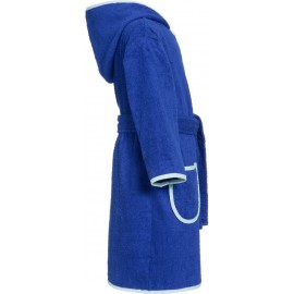 badjas Bloemen badjas Bloemen