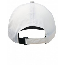 UV Kappe weiß | Sonnenhut mit UV-Schutzfaktor 80+ UV Kappe weiß | Sonnenhut mit UV-Schutzfaktor 80+