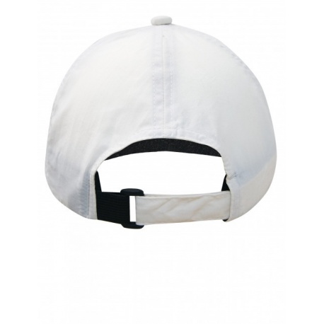 UV Kappe weiß | Sonnenhut mit UV-Schutzfaktor 80+ UV Kappe weiß | Sonnenhut mit UV-Schutzfaktor 80+