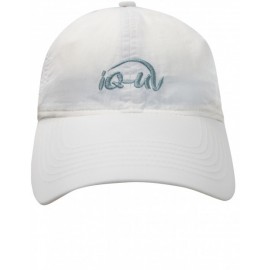 UV Kappe weiß | Sonnenhut mit UV-Schutzfaktor 80+ UV Kappe weiß | Sonnenhut mit UV-Schutzfaktor 80+