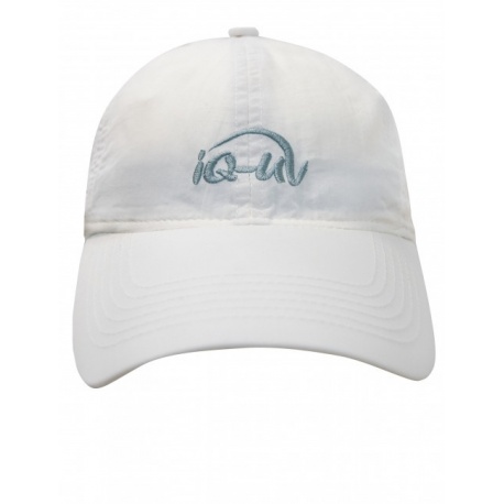 UV Kappe weiß | Sonnenhut mit UV-Schutzfaktor 80+ UV Kappe weiß | Sonnenhut mit UV-Schutzfaktor 80+