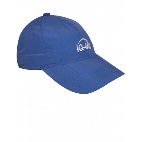 Herren UV Kappe blau | Herren Sonnenhut blau mit UV-Schutzfaktor 80+ Herren UV Kappe blau | Herren Sonnenhut blau mit UV-Schutzfaktor 80+