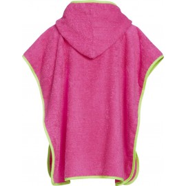 Poncho Sweety