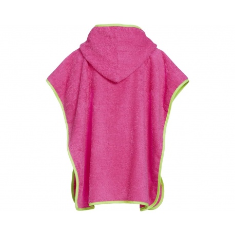 Poncho Sweety