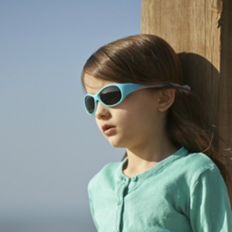 Baby Zonnebril RKS Aqua Baby Zonnebril RKS Aqua
