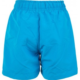 Zwembroek Olympic Blue