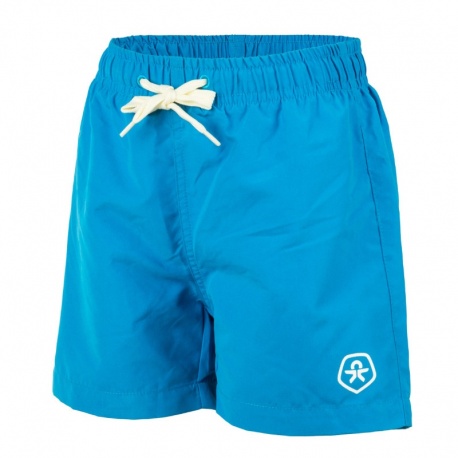Zwembroek Olympic Blue
