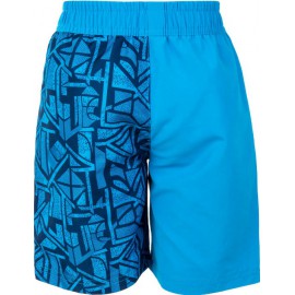Zwembroek Olympic Blue Zwembroek Olympic Blue