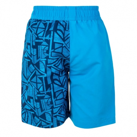 Zwembroek Olympic Blue Zwembroek Olympic Blue