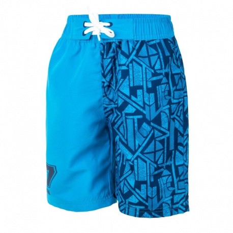 Zwembroek Olympic Blue Zwembroek Olympic Blue