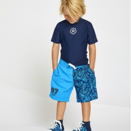 Zwembroek Olympic Blue Zwembroek Olympic Blue