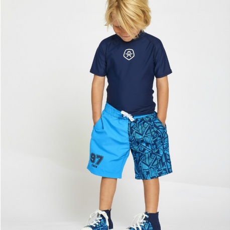 Zwembroek Olympic Blue Zwembroek Olympic Blue
