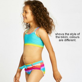 Badpak Strawberries Badpak Strawberries