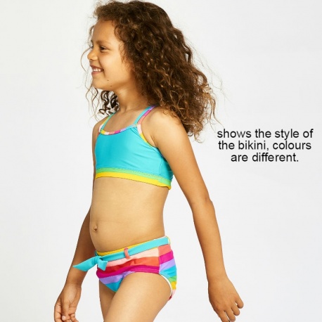 Badpak Strawberries Badpak Strawberries