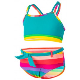 Badpak Strawberries Badpak Strawberries