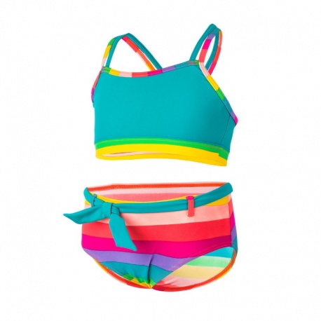 Badpak Strawberries Badpak Strawberries