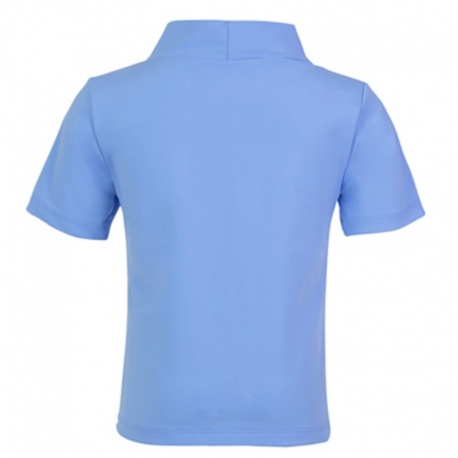 UV shirt - Turquoise