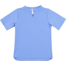 UV Shirt Sky | Badeshirt Sky mit UV Schutz UV Shirt Sky | Badeshirt Sky mit UV Schutz