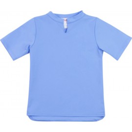 UV Shirt Sky | Badeshirt Sky mit UV Schutz