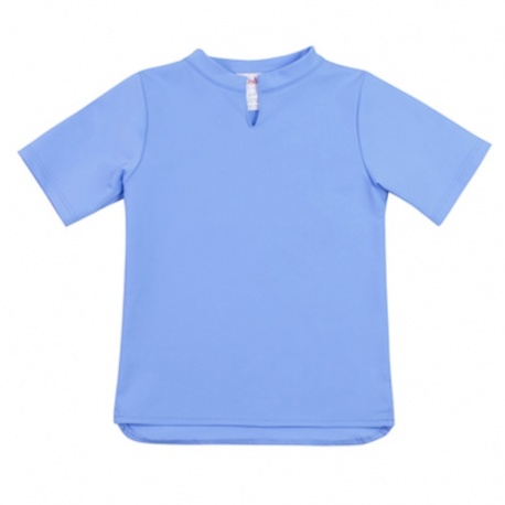 UV Shirt Sky | Badeshirt Sky mit UV Schutz