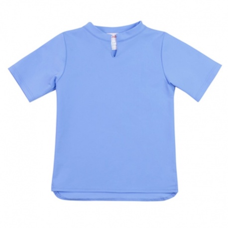 UV Shirt Sky | Badeshirt Sky mit UV Schutz UV Shirt Sky | Badeshirt Sky mit UV Schutz