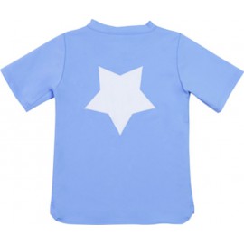 UV Shirt Sky | Badeshirt Sky mit UV Schutz UV Shirt Sky | Badeshirt Sky mit UV Schutz