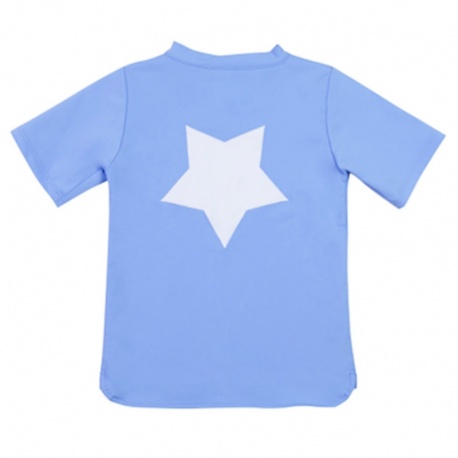 UV Shirt Sky | Badeshirt Sky mit UV Schutz UV Shirt Sky | Badeshirt Sky mit UV Schutz