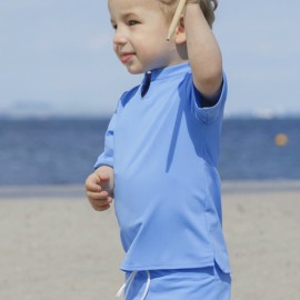 UV Shirt Sky | Badeshirt Sky mit UV Schutz UV Shirt Sky | Badeshirt Sky mit UV Schutz