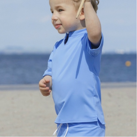 UV Shirt Sky | Badeshirt Sky mit UV Schutz UV Shirt Sky | Badeshirt Sky mit UV Schutz