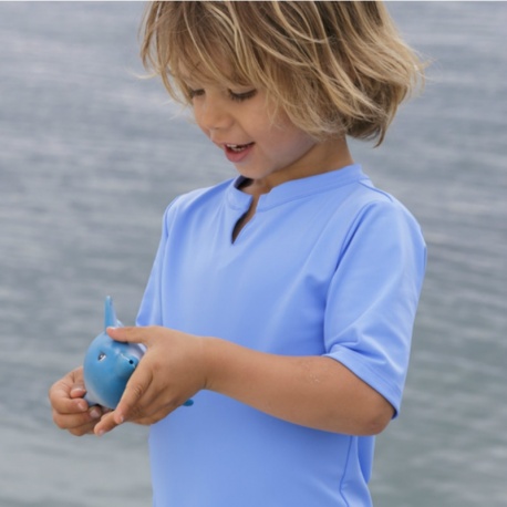 UV Shirt Sky | Badeshirt Sky mit UV Schutz UV Shirt Sky | Badeshirt Sky mit UV Schutz