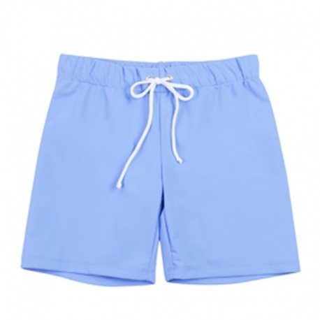 Badehose Jungen Sky | Badeshort Jungen mit UV Schutz Badehose Jungen Sky | Badeshort Jungen mit UV Schutz