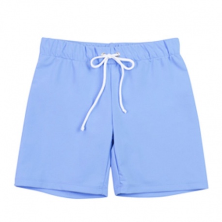 Badehose Jungen Sky | Badeshort Jungen mit UV Schutz