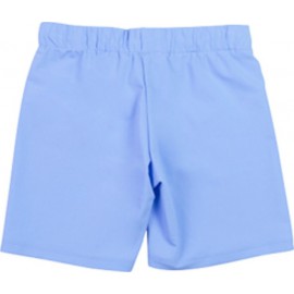 Badehose Jungen Sky | Badeshort Jungen mit UV Schutz Badehose Jungen Sky | Badeshort Jungen mit UV Schutz