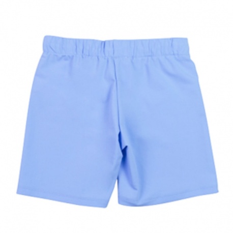 Badehose Jungen Sky | Badeshort Jungen mit UV Schutz Badehose Jungen Sky | Badeshort Jungen mit UV Schutz