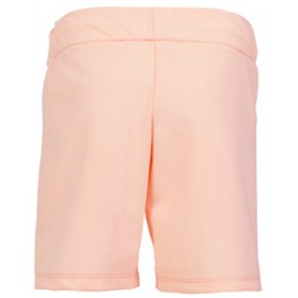 Badehose Mädchen | Badeshort Peach Petit Crabe Badehose Mädchen | Badeshort Peach Petit Crabe