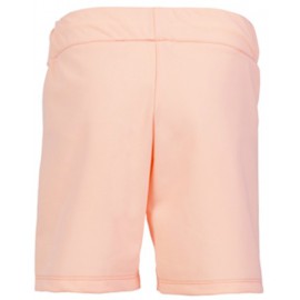 Badehose Mädchen | Badeshort Peach Petit Crabe