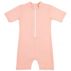 UV Anzug Peach UV Anzug Peach