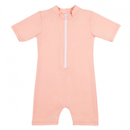 UV Anzug Peach UV Anzug Peach