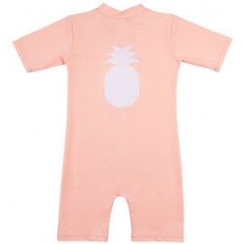 UV Anzug Peach (Ananas) UV Anzug Peach (Ananas)