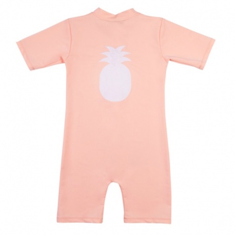 UV Anzug Peach (Ananas) UV Anzug Peach (Ananas)
