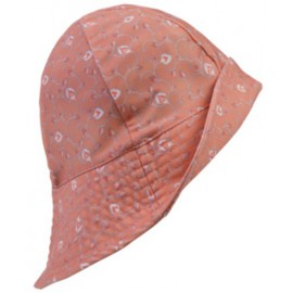 Sonnenhut Floral Peach Sonnenhut Floral Peach