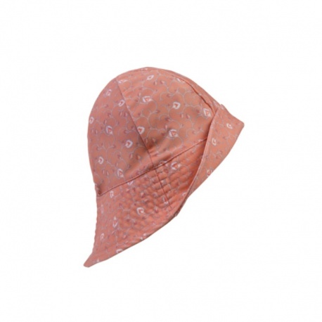 Sonnenhut Floral Peach Sonnenhut Floral Peach