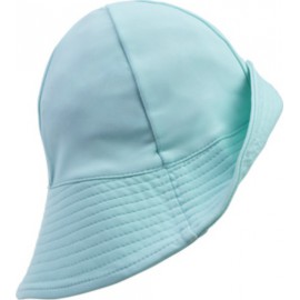 Sonnenhut Mint Sonnenhut Mint