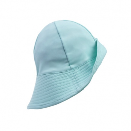 Sonnenhut Mint Sonnenhut Mint